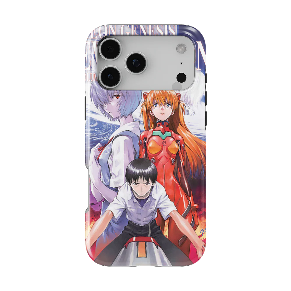 Product image 52