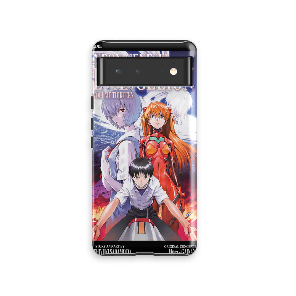 Product image 21