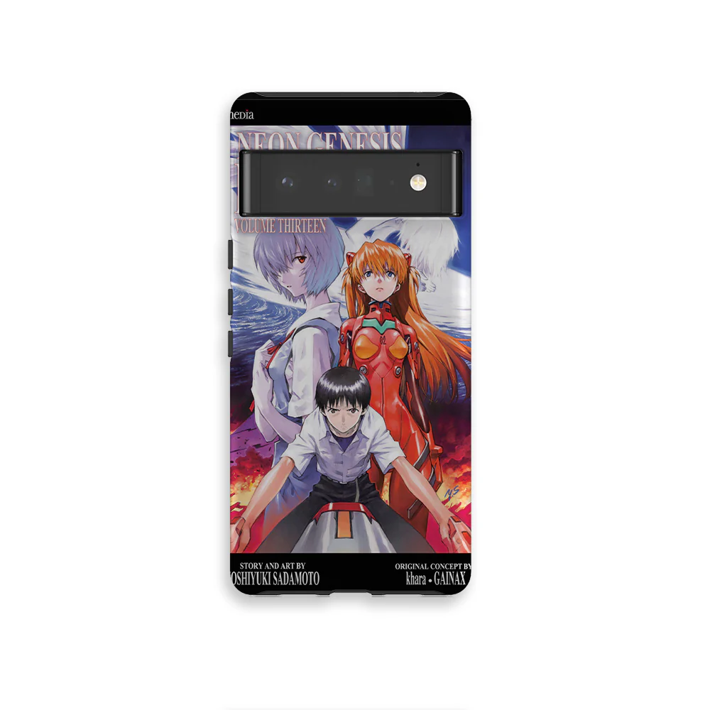 Product image 22