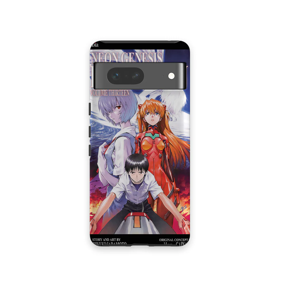Product image 23