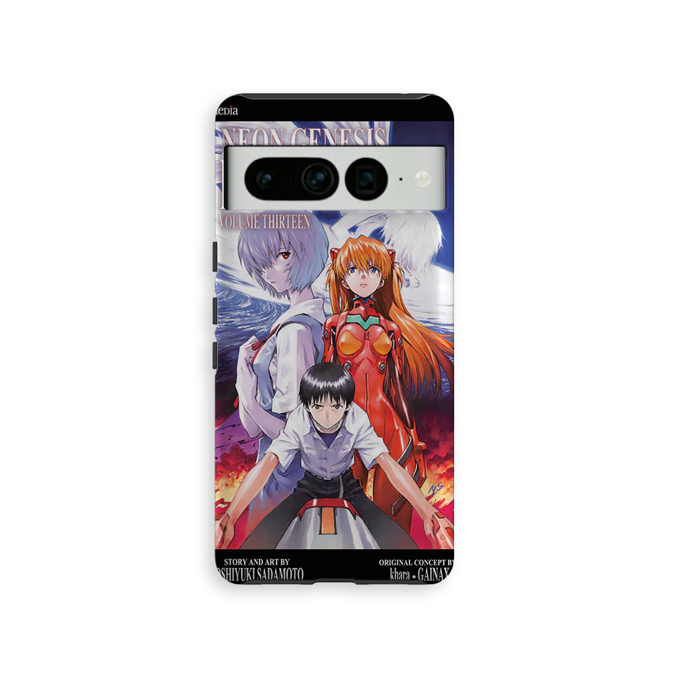 Product image 24