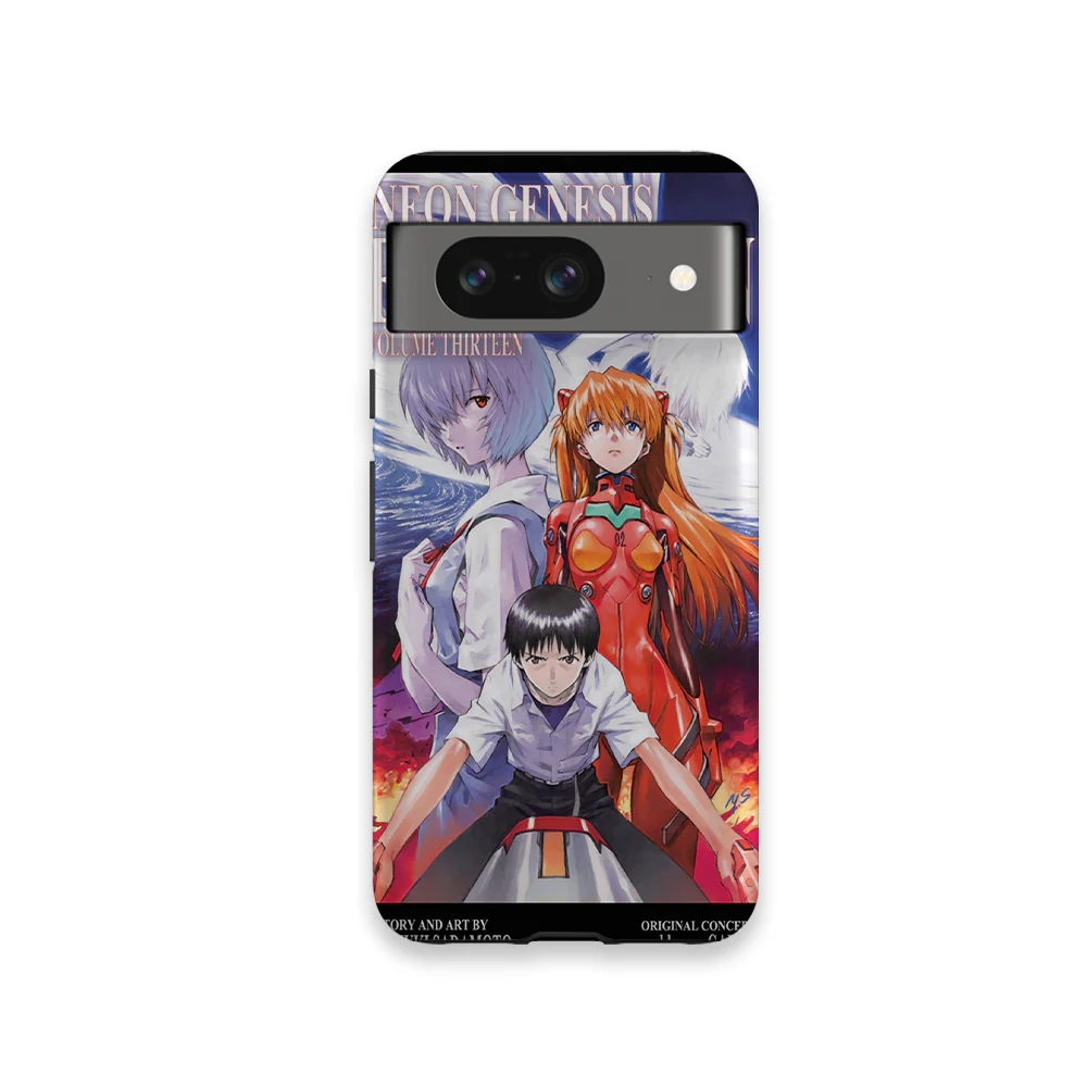 Product image 26