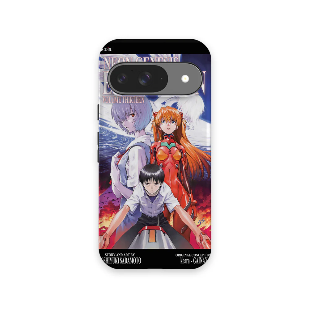 Product image 27