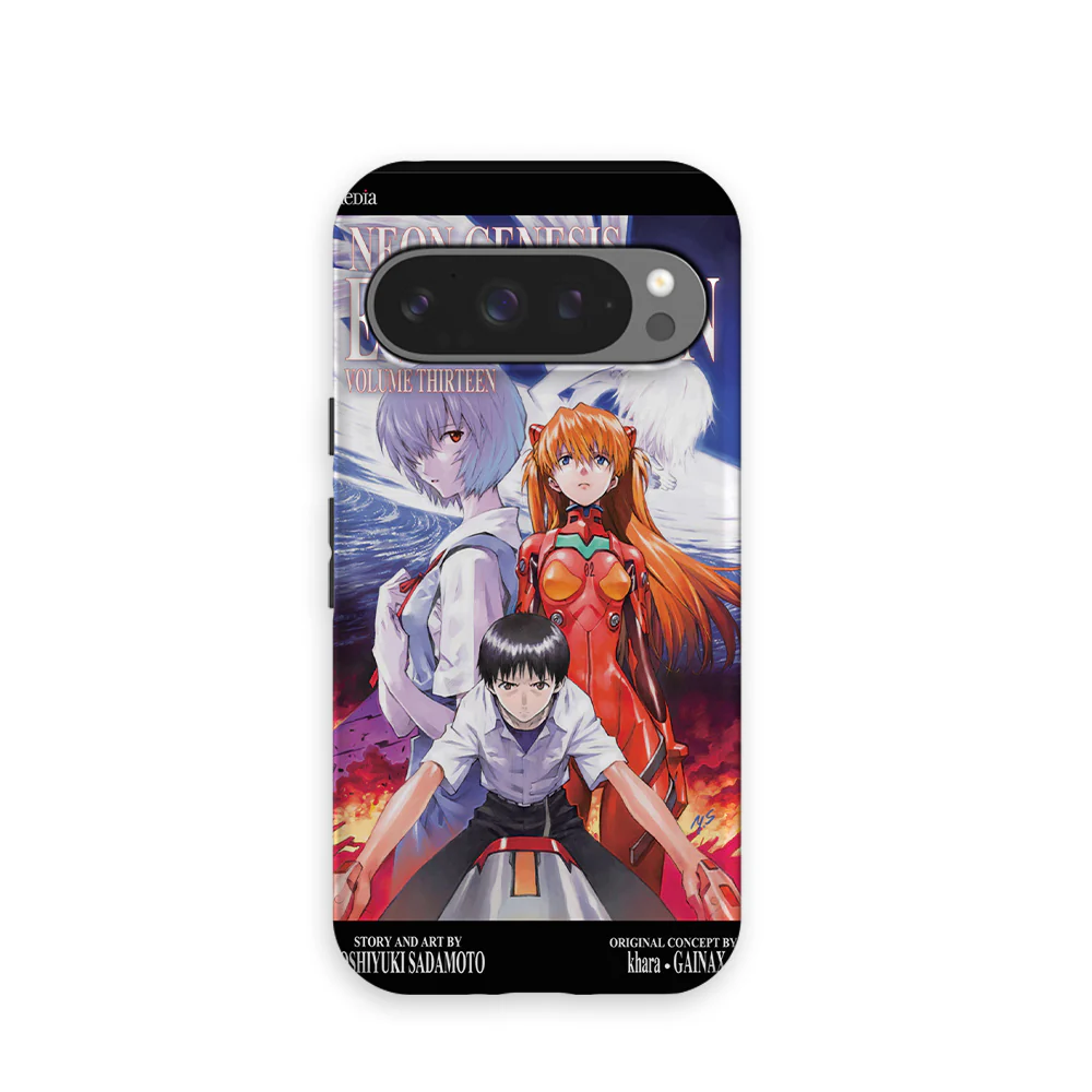 Product image 28