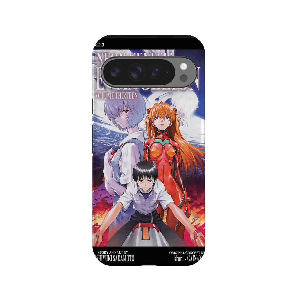 Product image 29