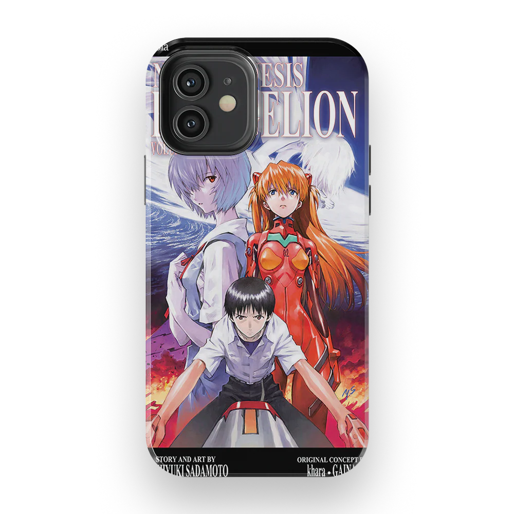 Product image 33