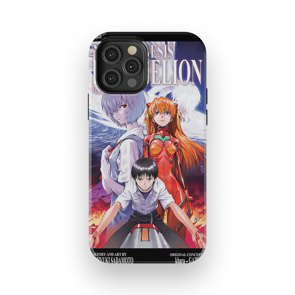 Product image 35