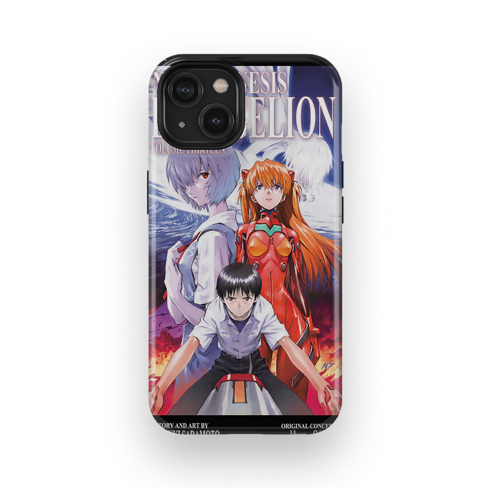 Product image 41