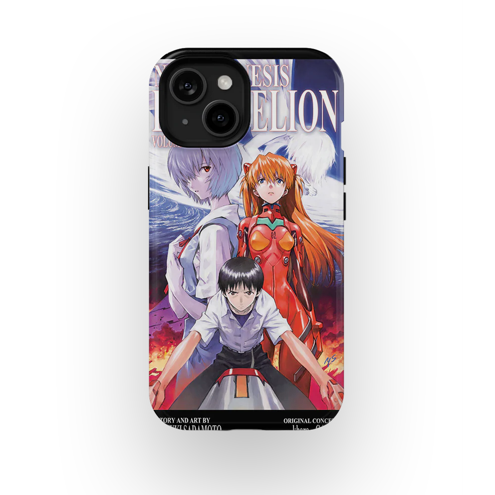 Product image 45