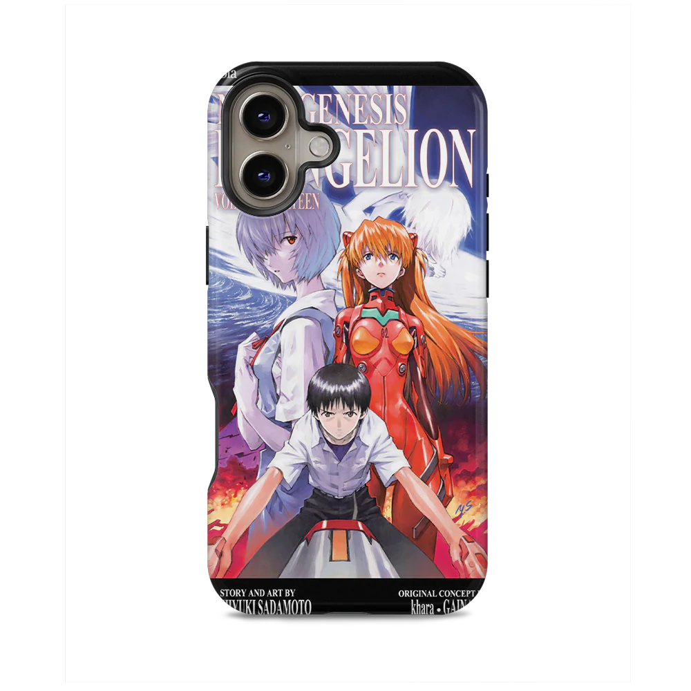 Product image 50
