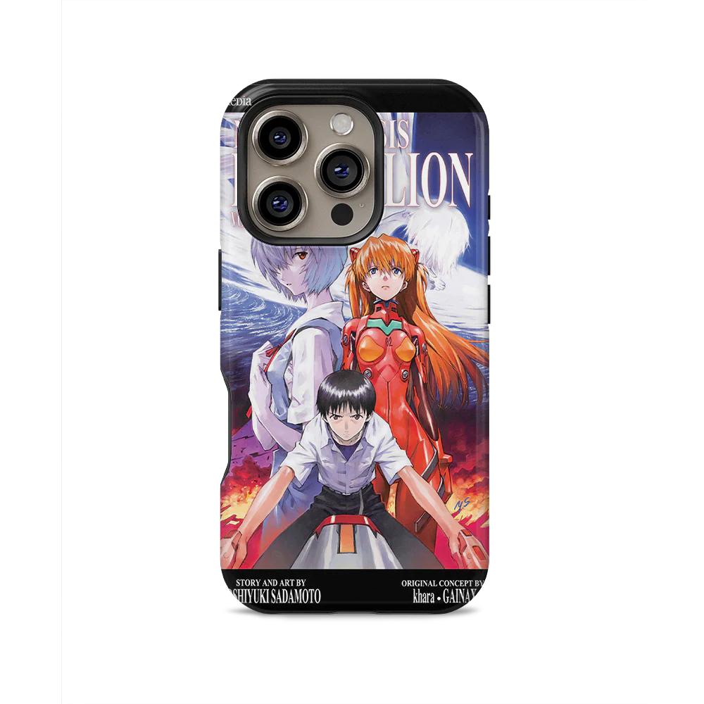 Product image 51