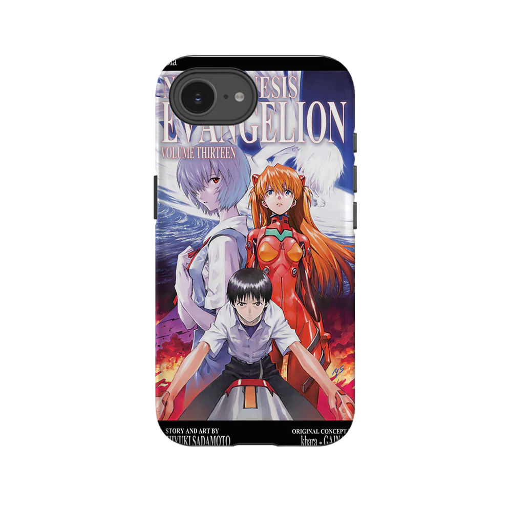 Product image 53