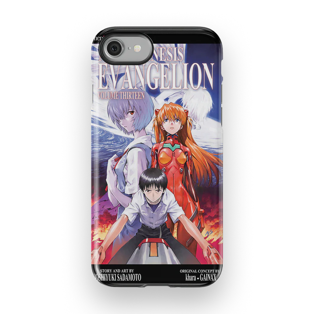 Product image 54