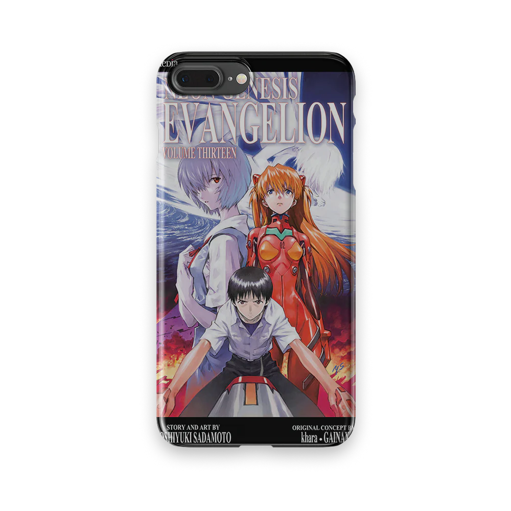 Product image 55