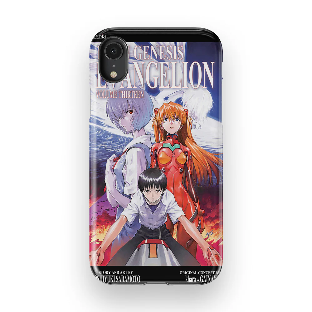 Product image 56