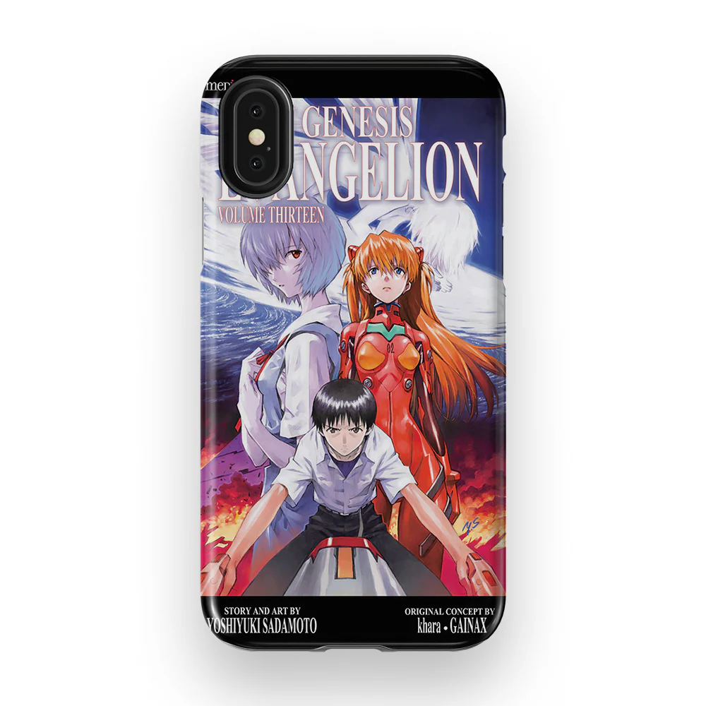 Product image 57