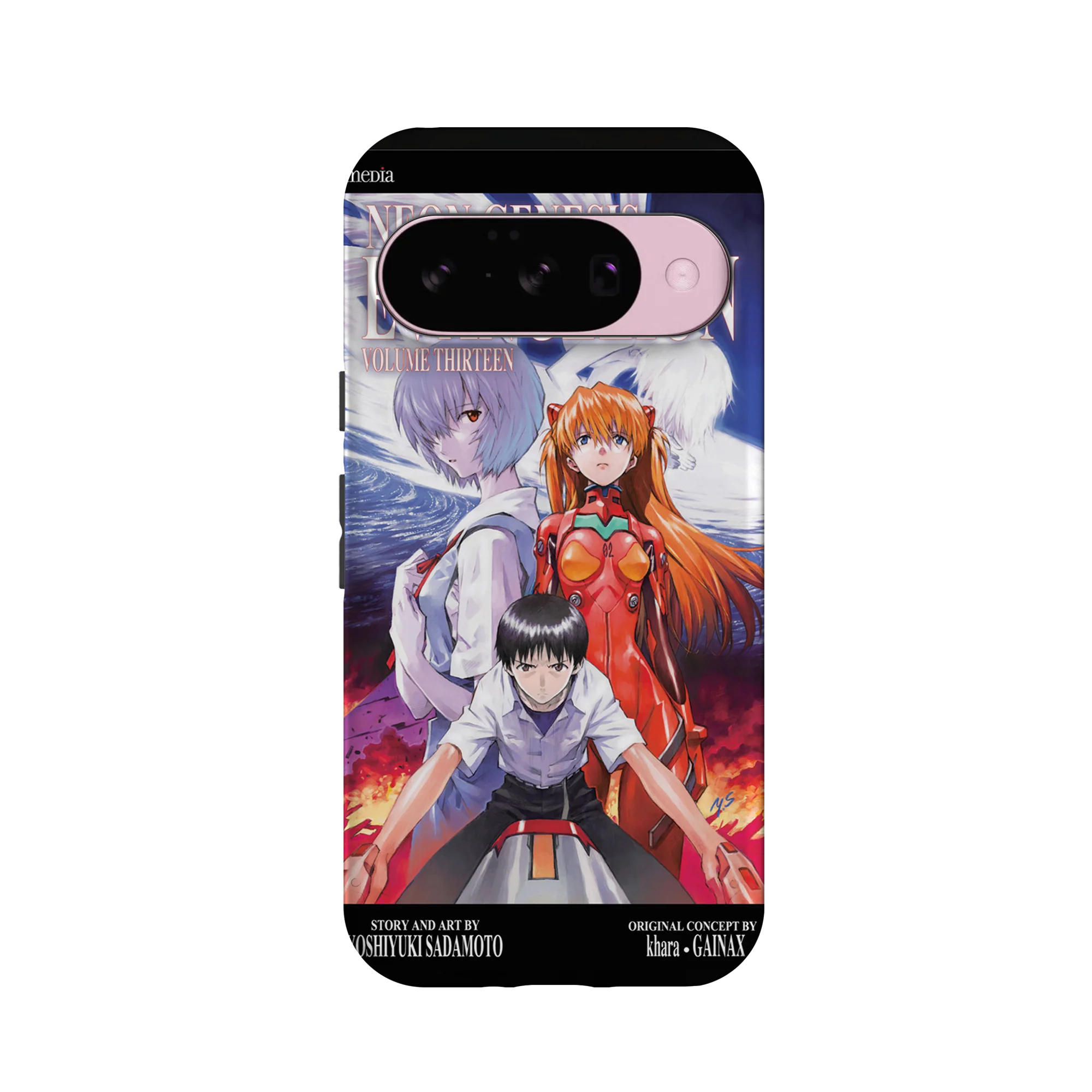 Product image 59