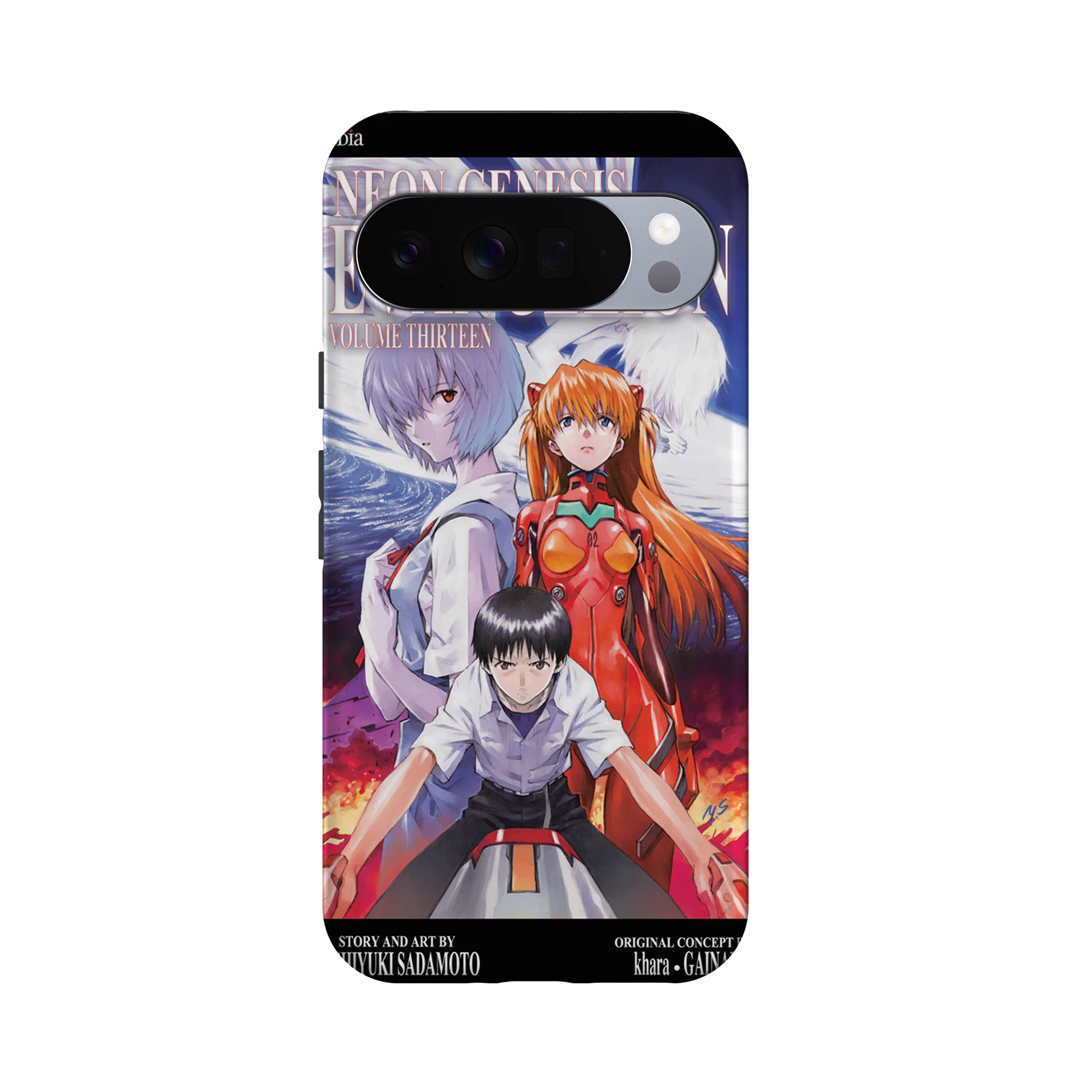 Product image 60