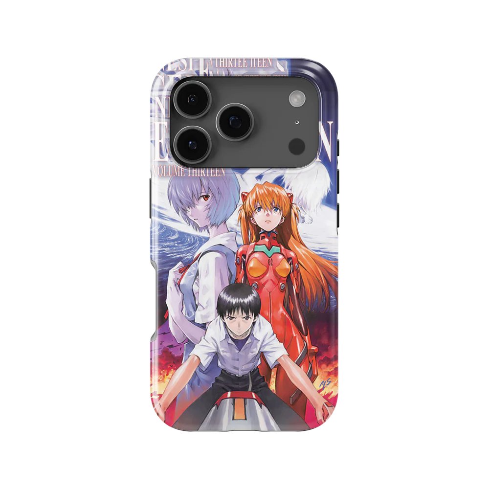 Product image 64