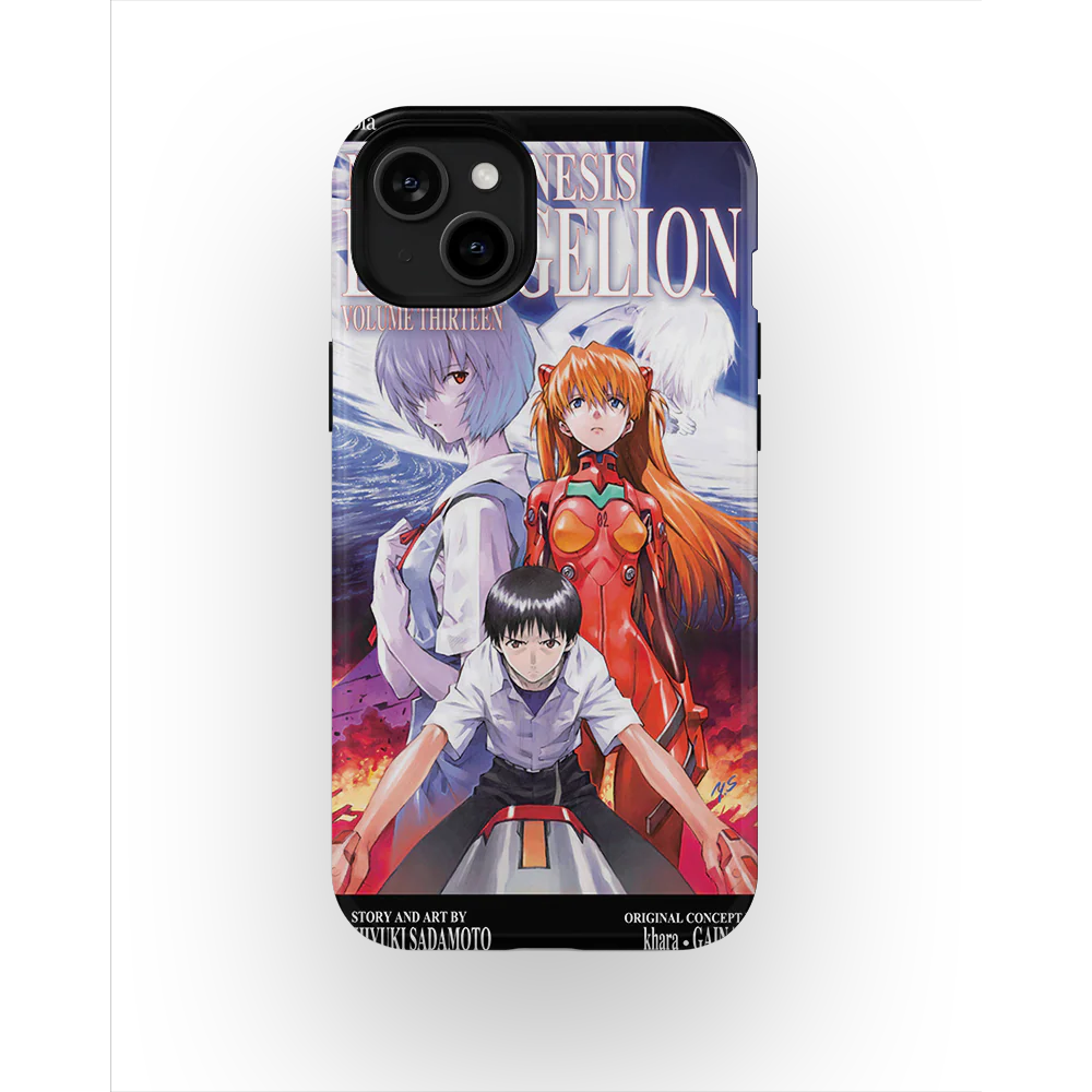 Product image 18
