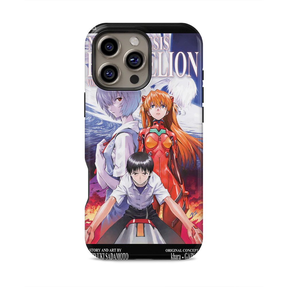Product image 24