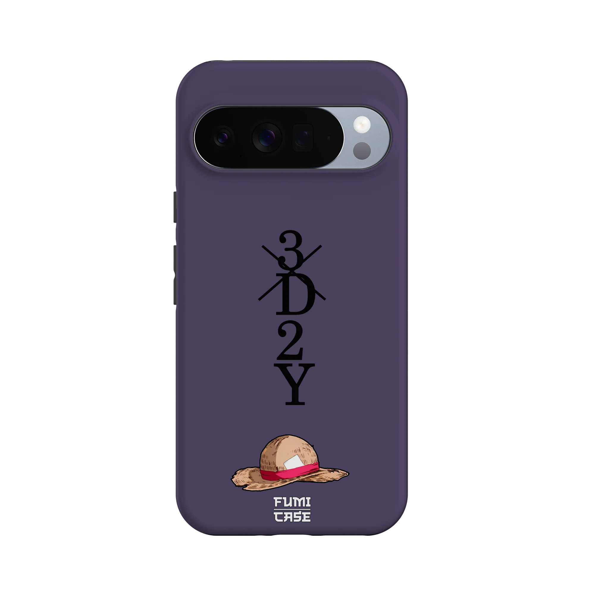 Product image 60