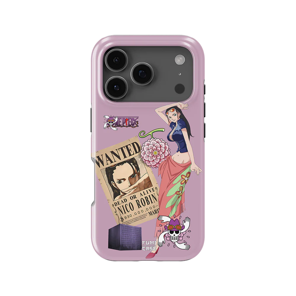Product image 51