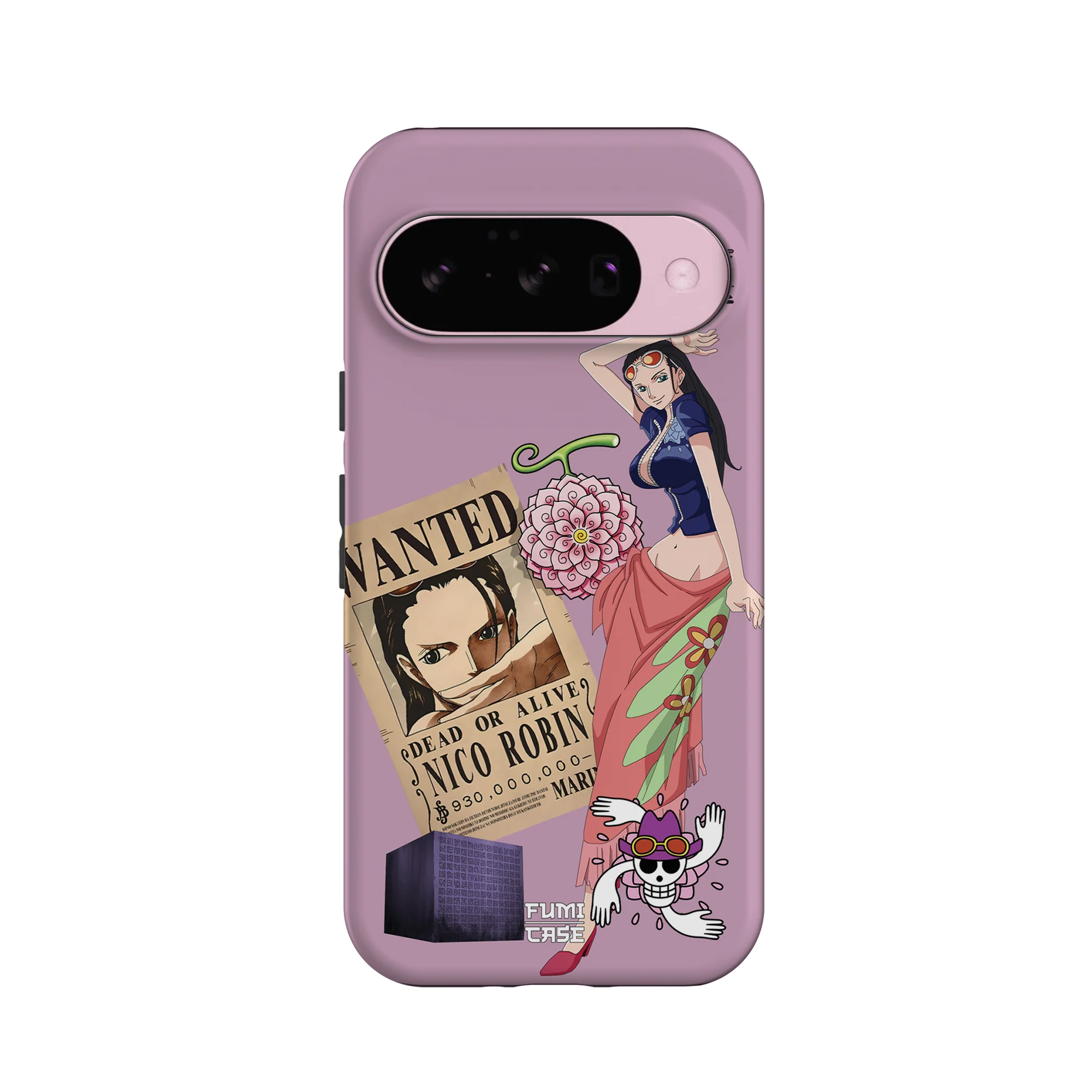 Product image 59