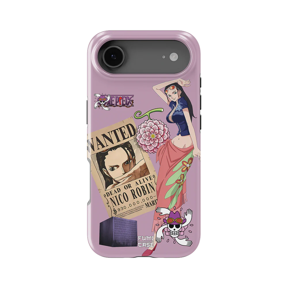 Product image 62