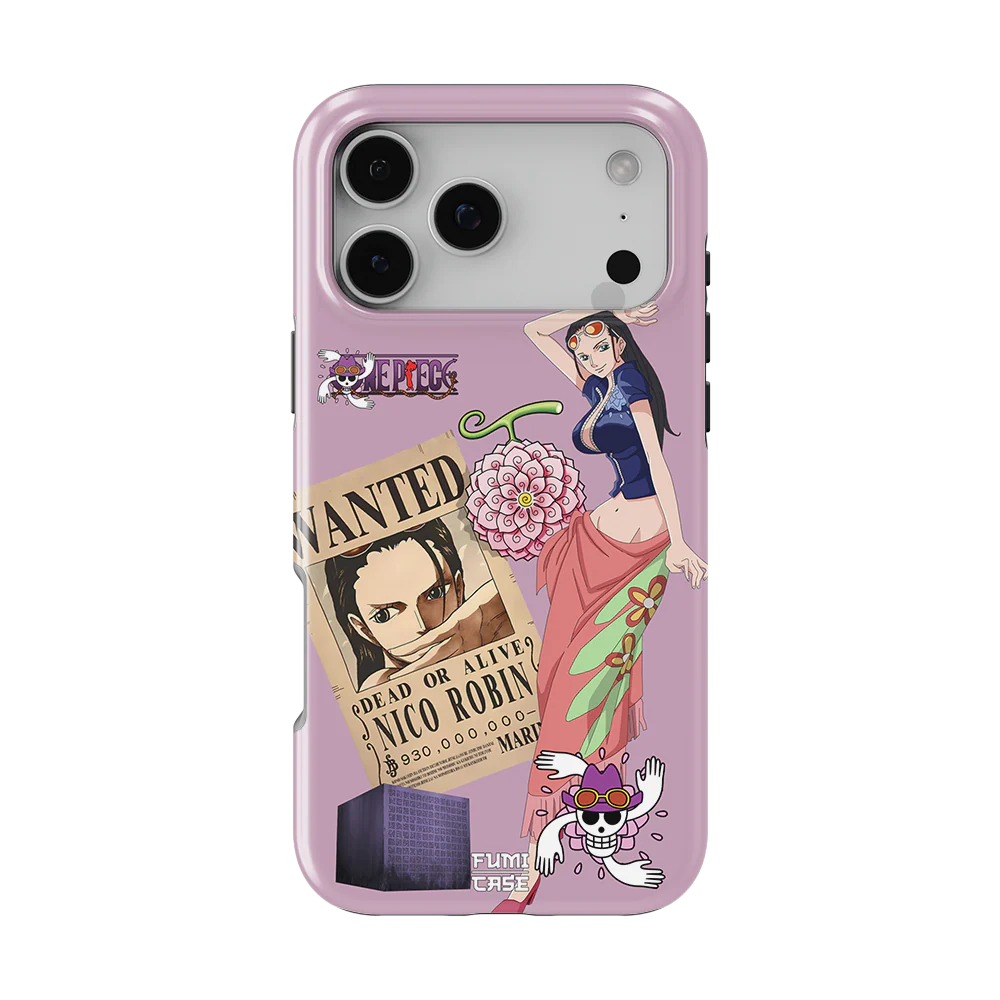 Product image 64