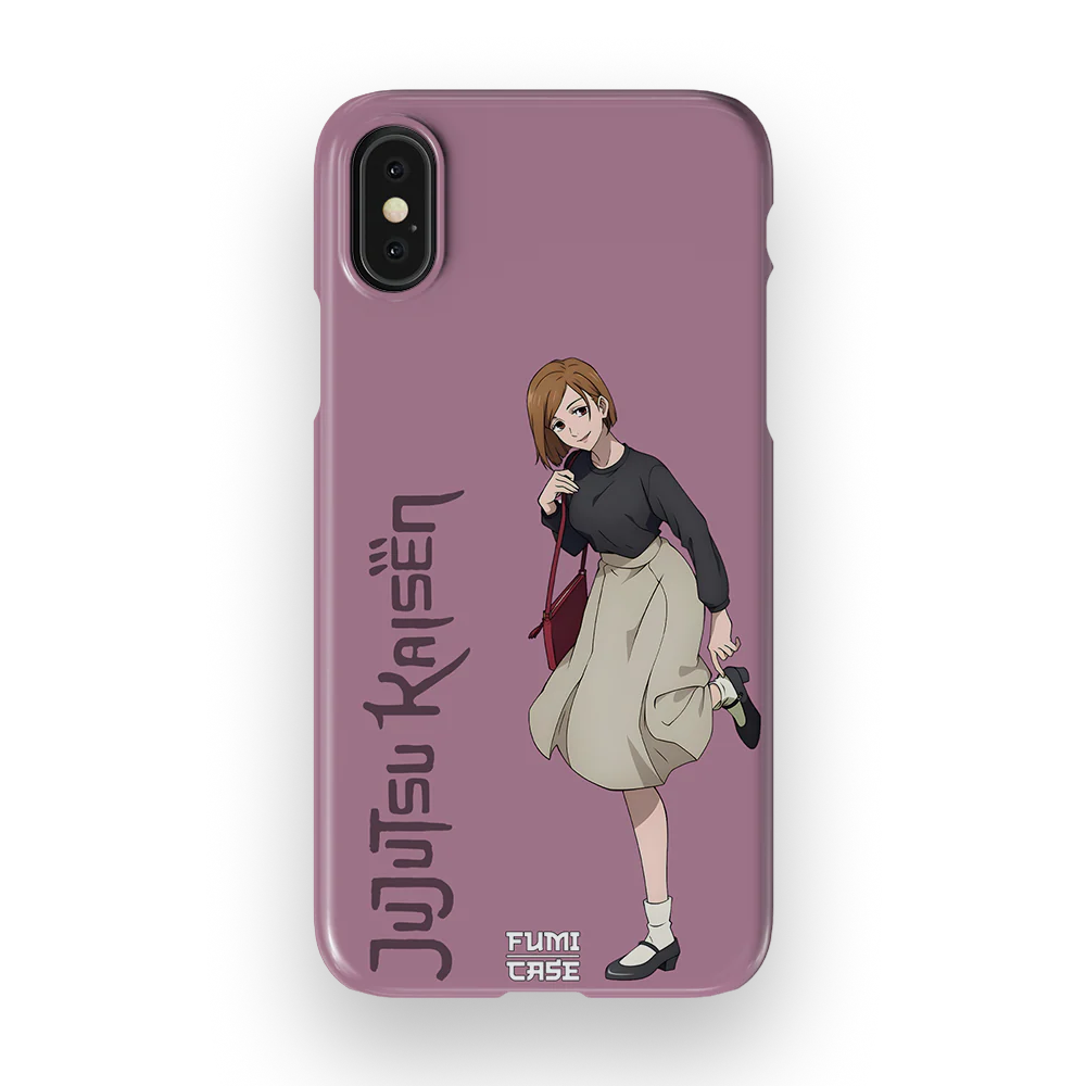 Product image 43