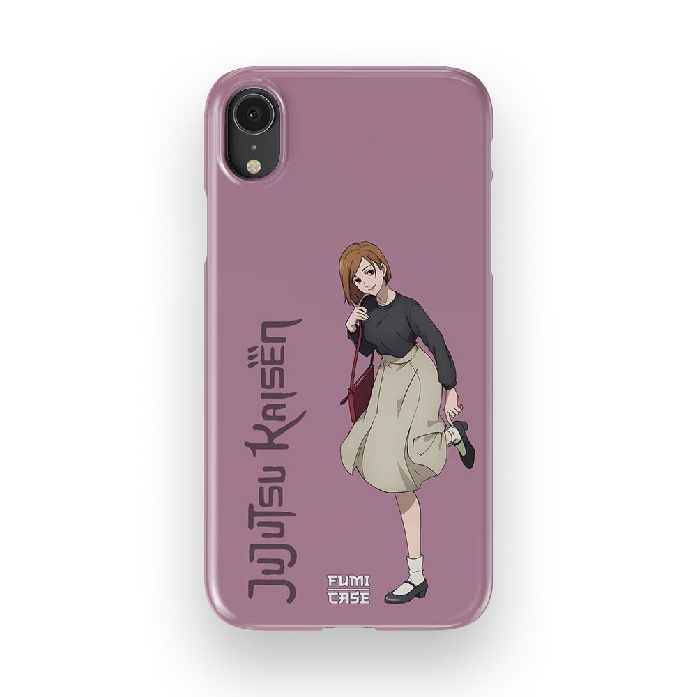 Product image 44