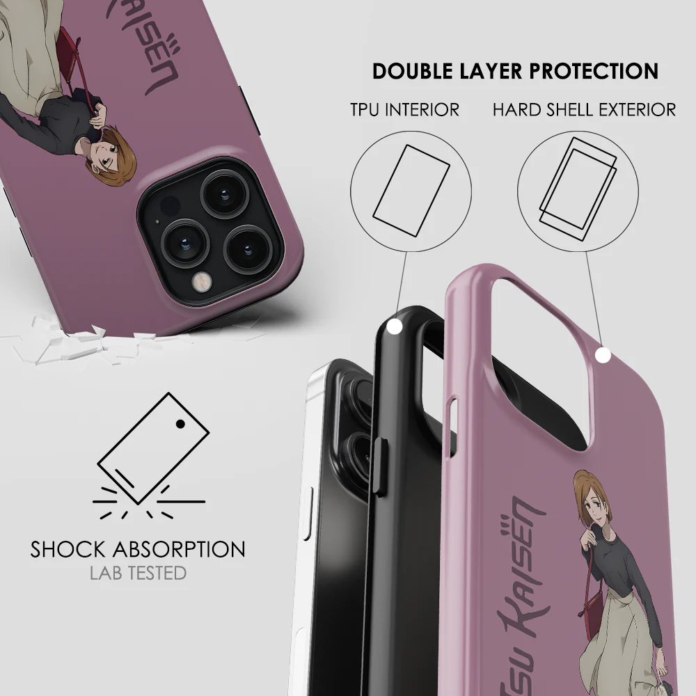 Product image 46