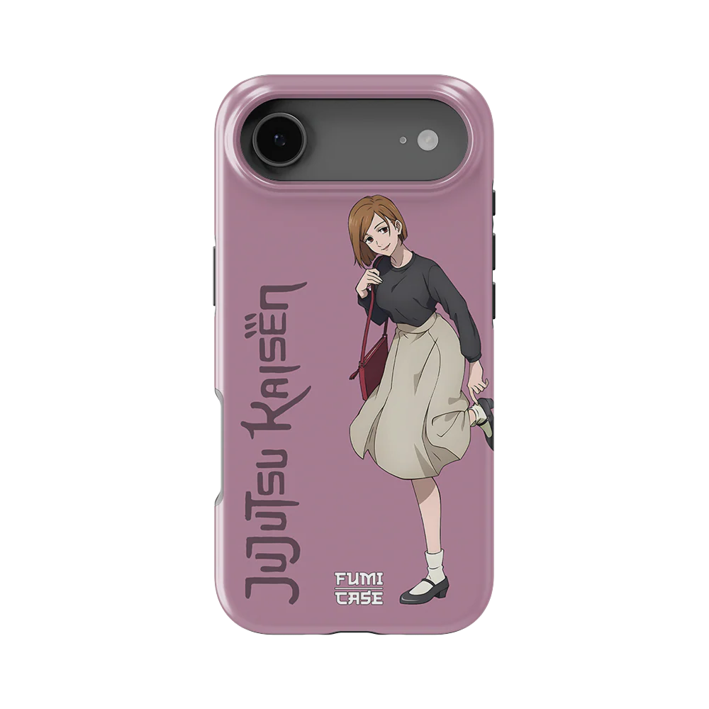 Product image 50