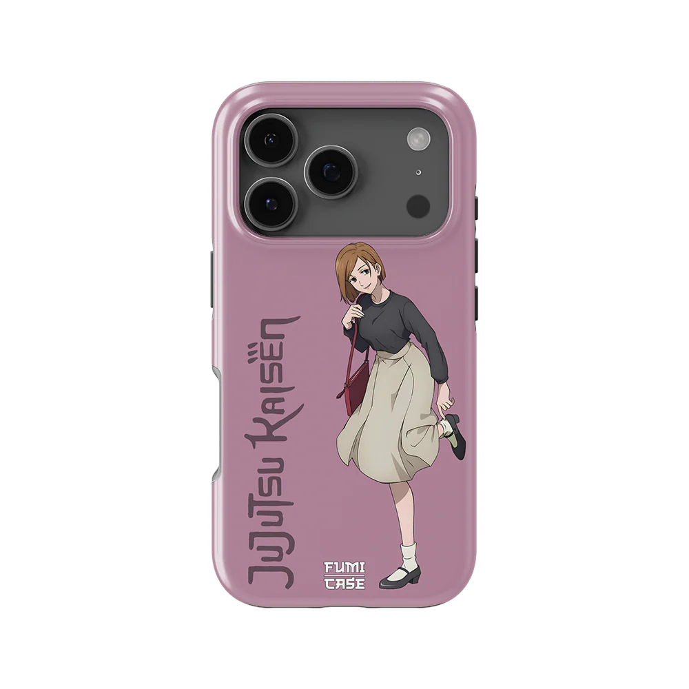 Product image 51