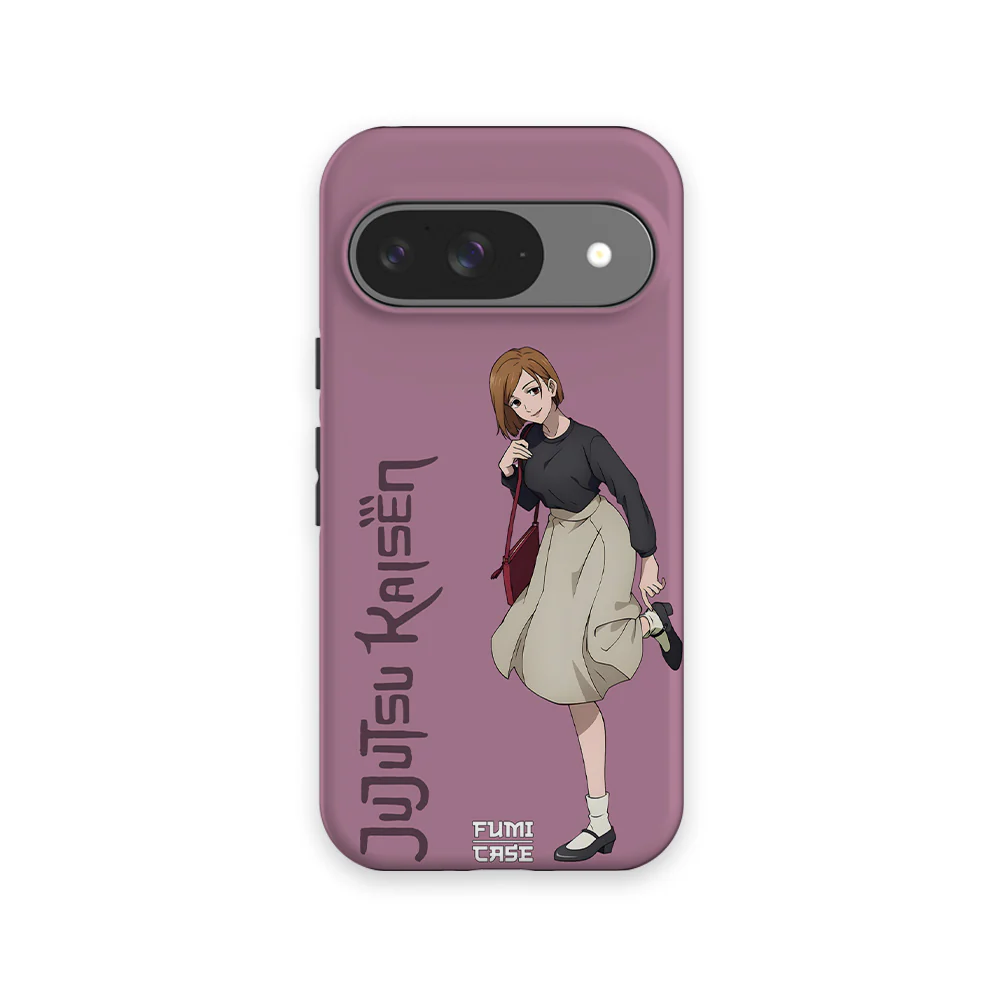 Product image 27