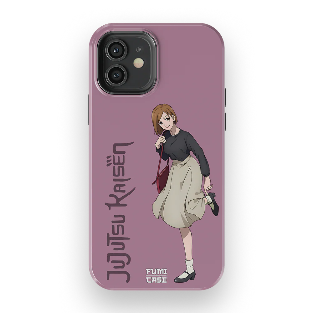 Product image 33