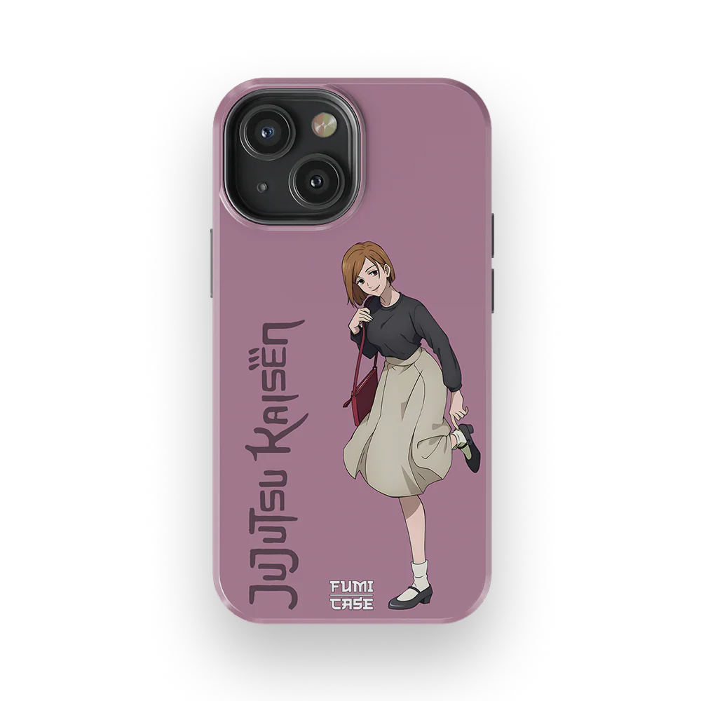 Product image 38