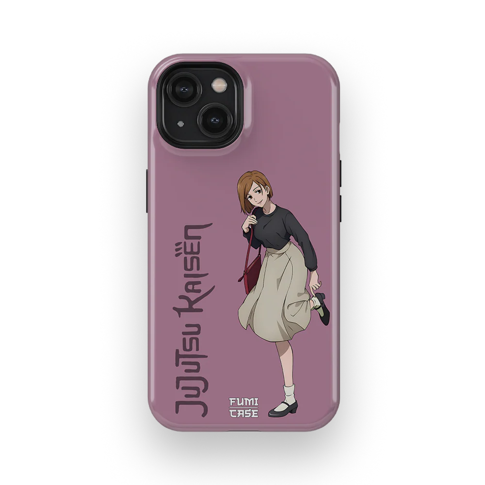 Product image 41