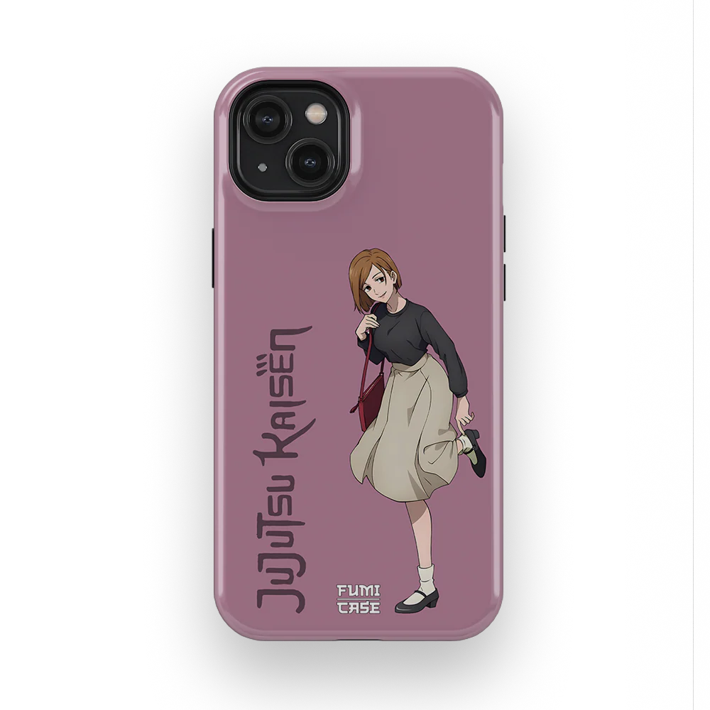 Product image 42