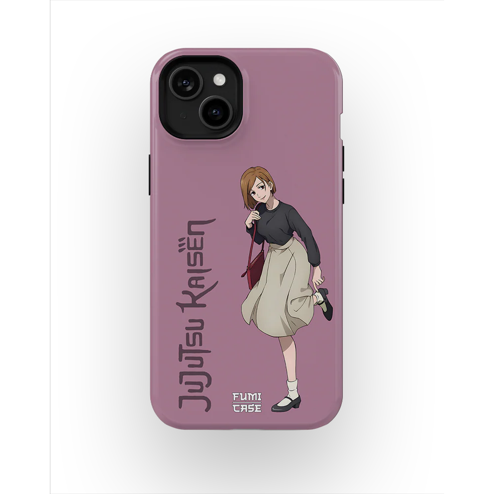 Product image 46