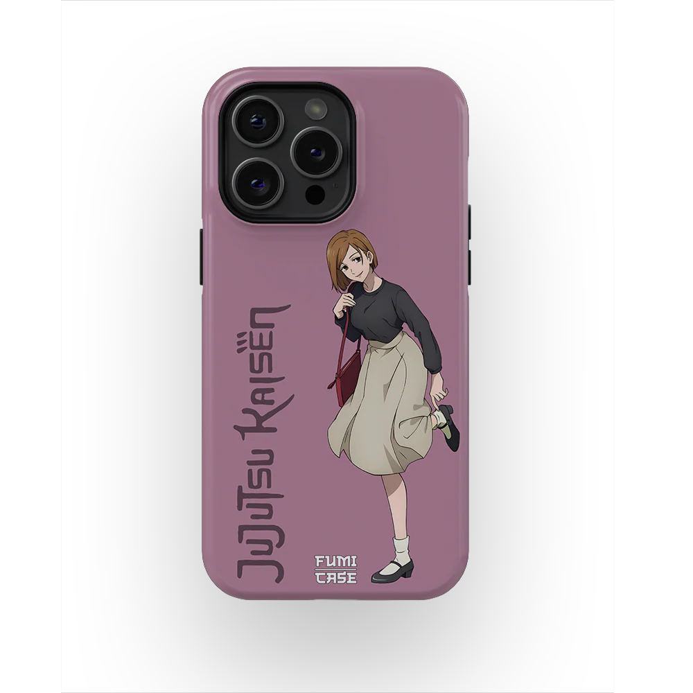 Product image 48