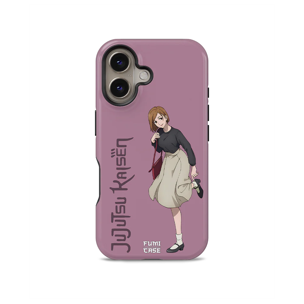 Product image 49
