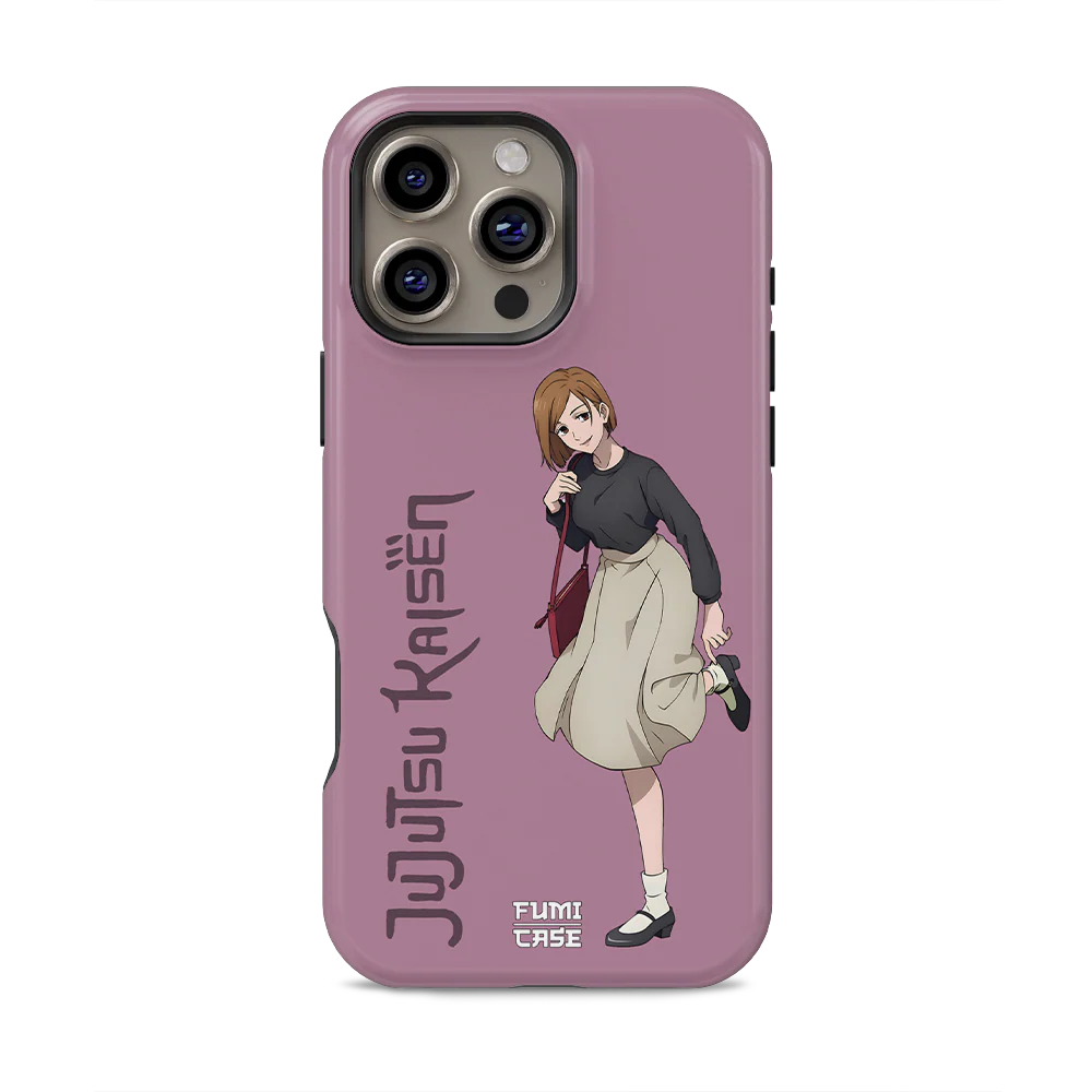 Product image 52