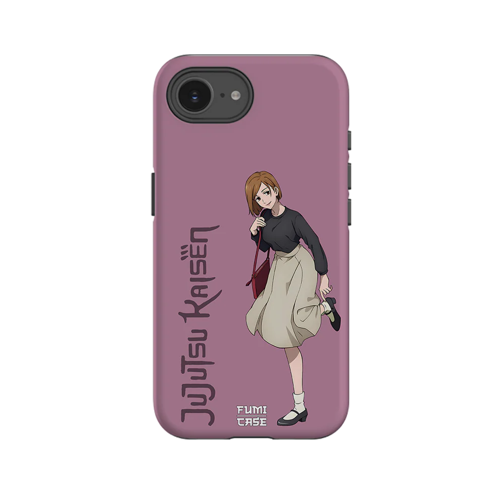 Product image 53