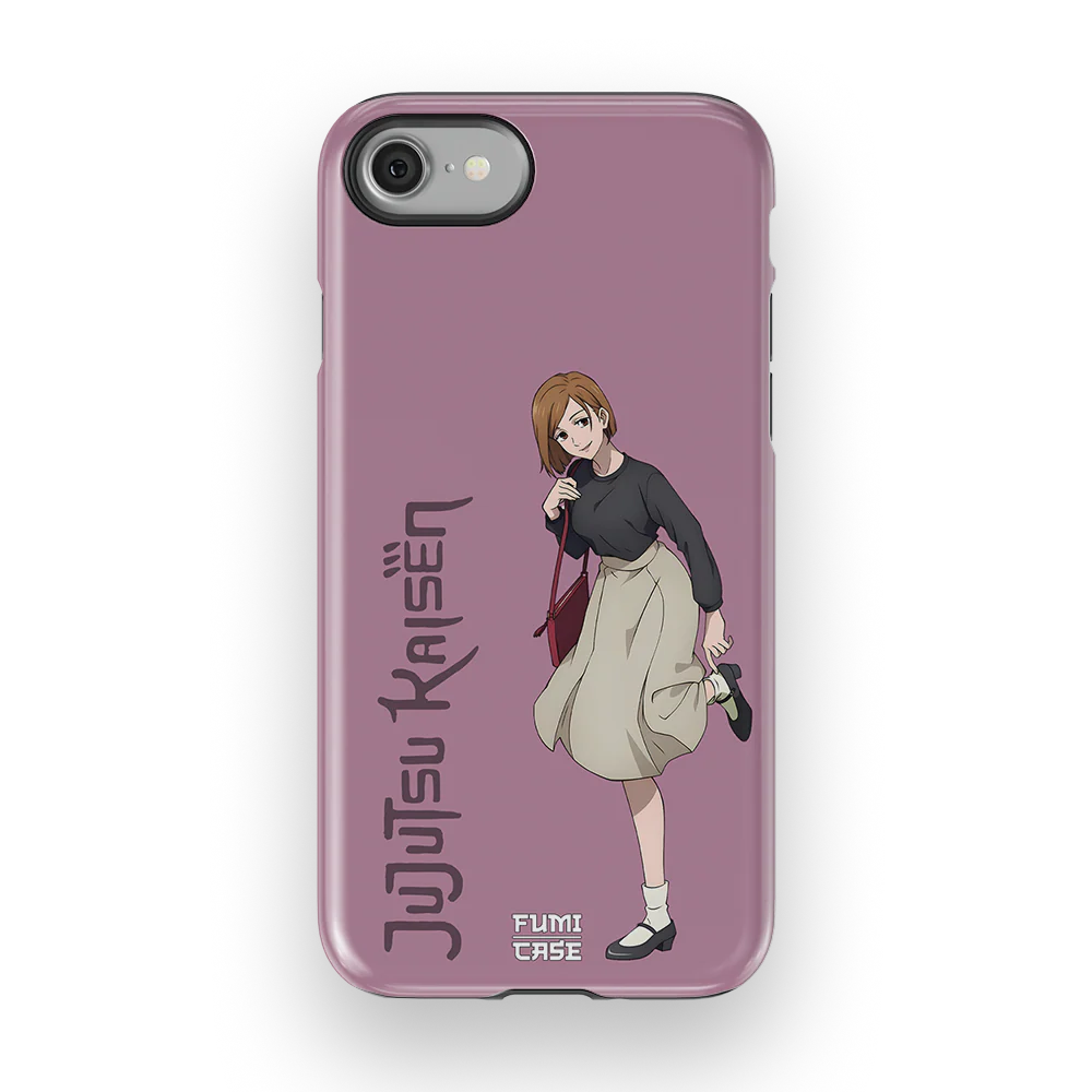 Product image 54
