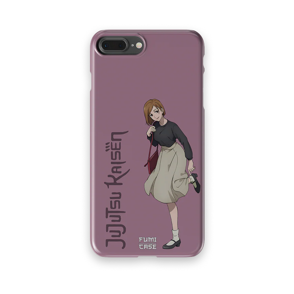 Product image 55