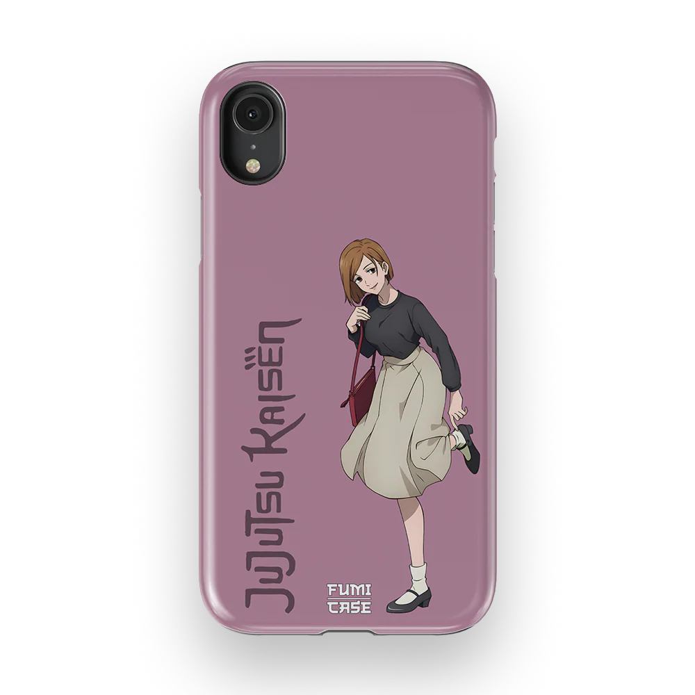 Product image 56