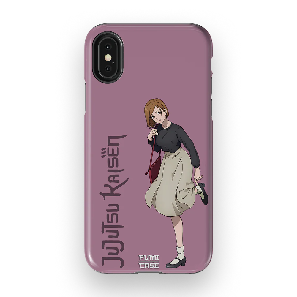 Product image 57