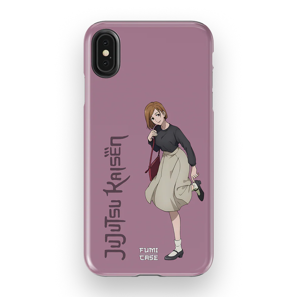 Product image 58